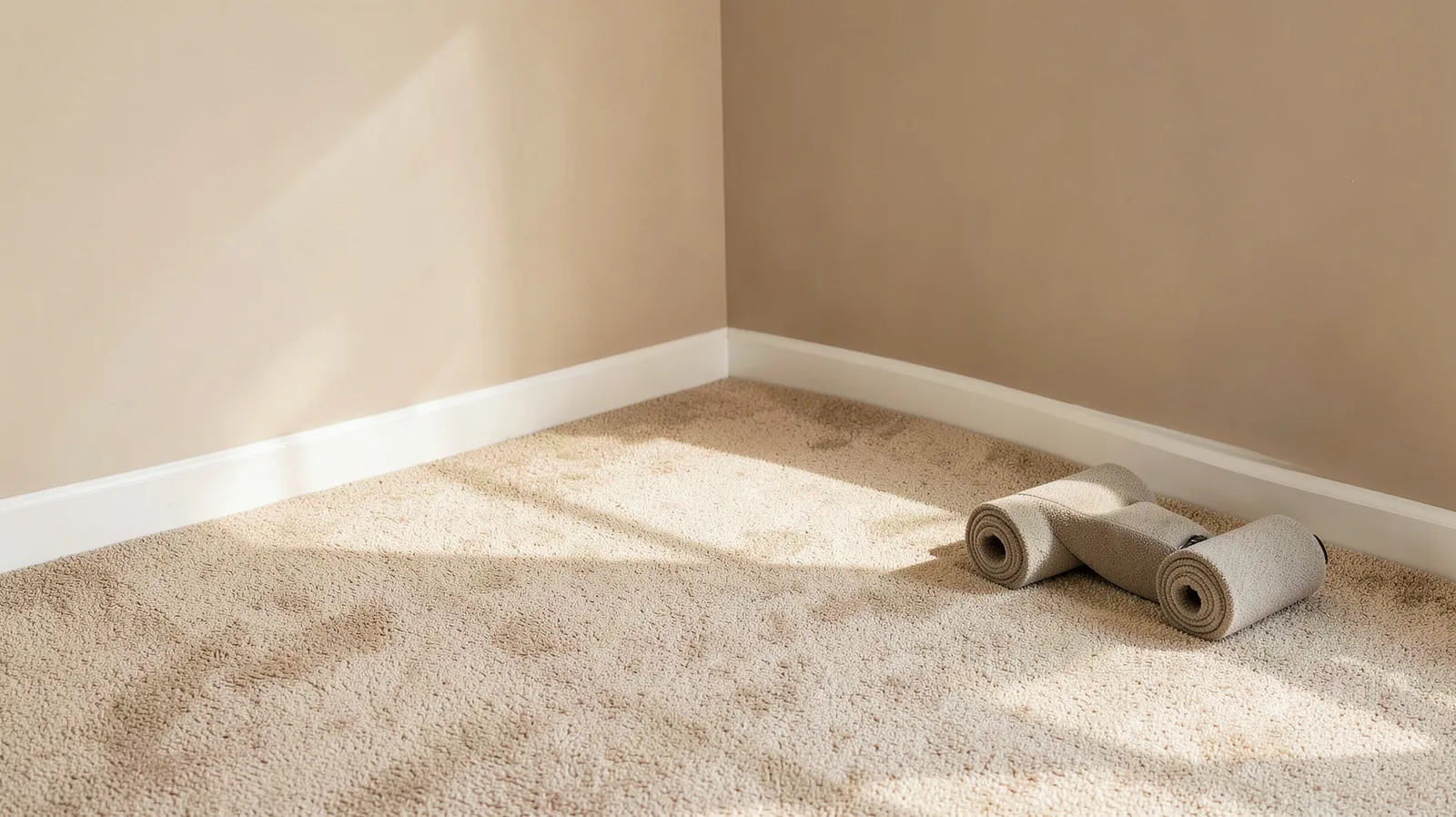 Carpet Installation in Elizabeth, MN near me